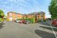 Additional image 19 of Lyndhurst Court, Hunstanton, Norfolk, PE36