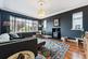Additional image 3 of Dumgoyne Drive, Bearsden, G61