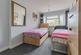 Additional image 10 of Jacklin Drive, Leicester, LE4