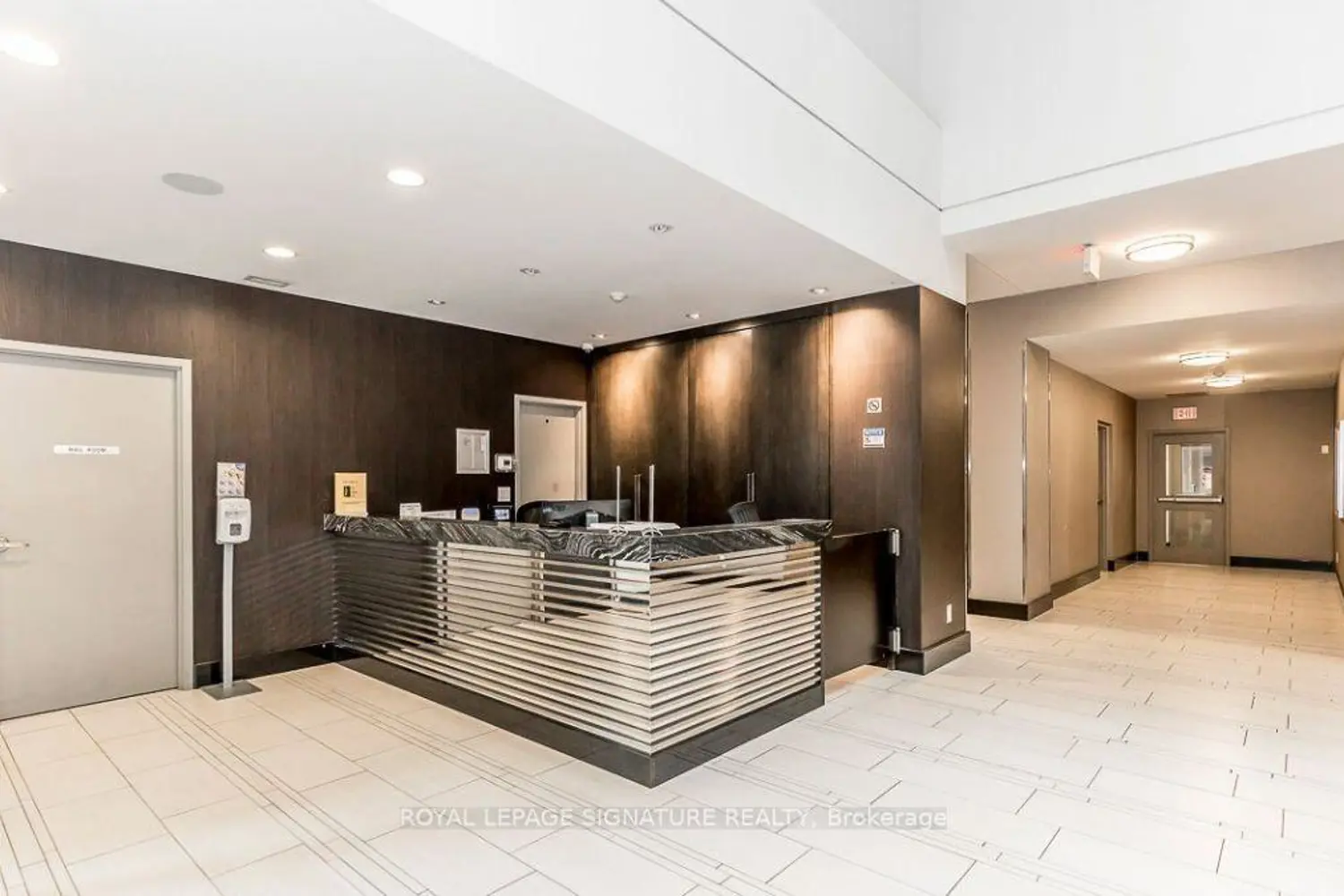 35 Bastion Street 522