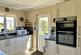 Additional image 10 of 21 Rhonepark Crescent, Crossmichael