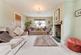 Additional image 5 of New Woods Drive, Wimblington, March