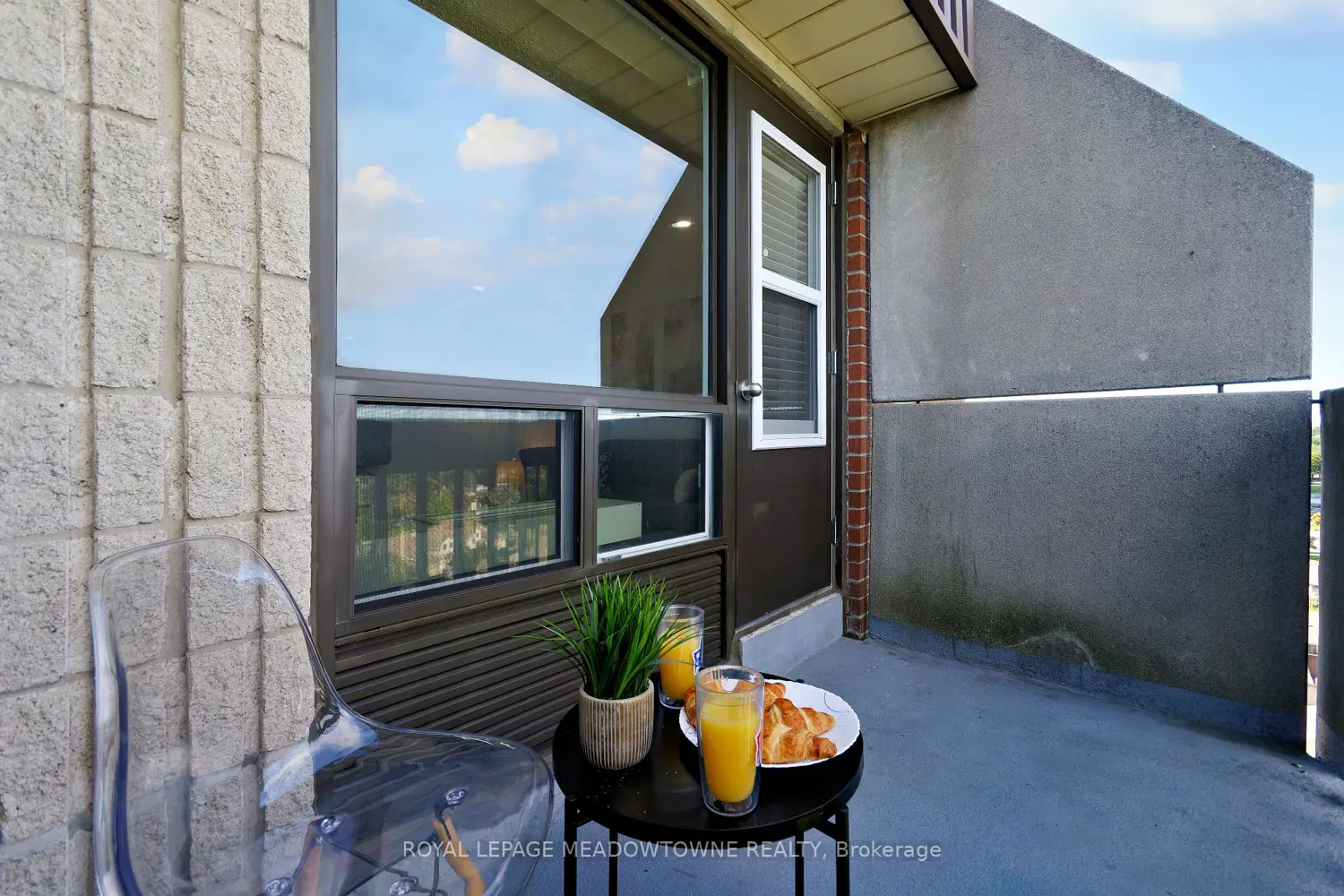 Additional image 7 of 6720 Glen Erin Drive 1013