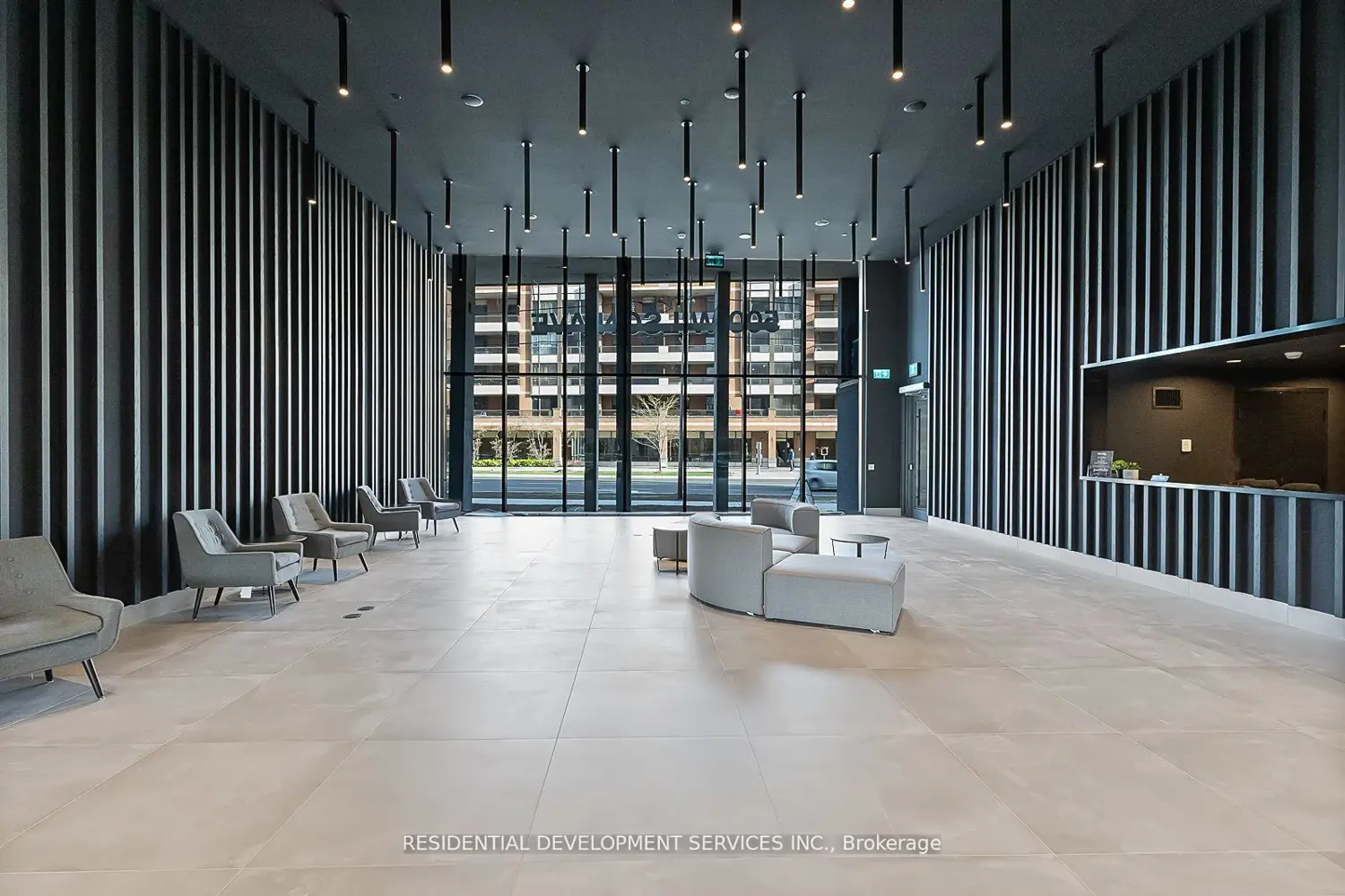 Additional image 11 of 500 Wilson Avenue 303