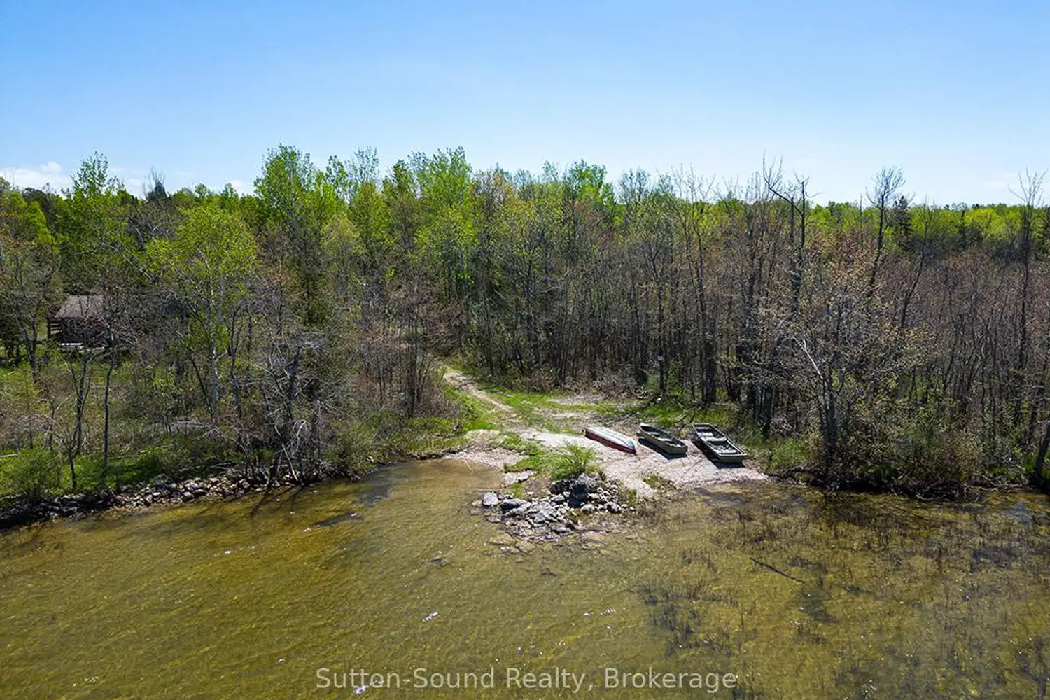 Additional image 16 of 642 Boat Lake Road