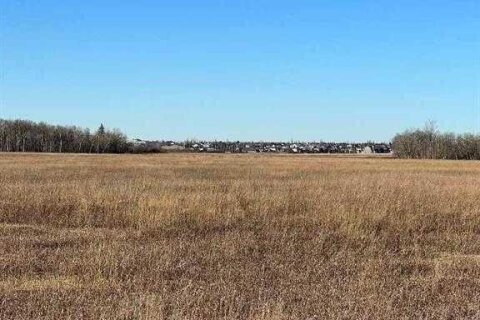 Additional image 8 of SE-32-71-5-W6 . , Grande Prairie, AB, T8X 0G4