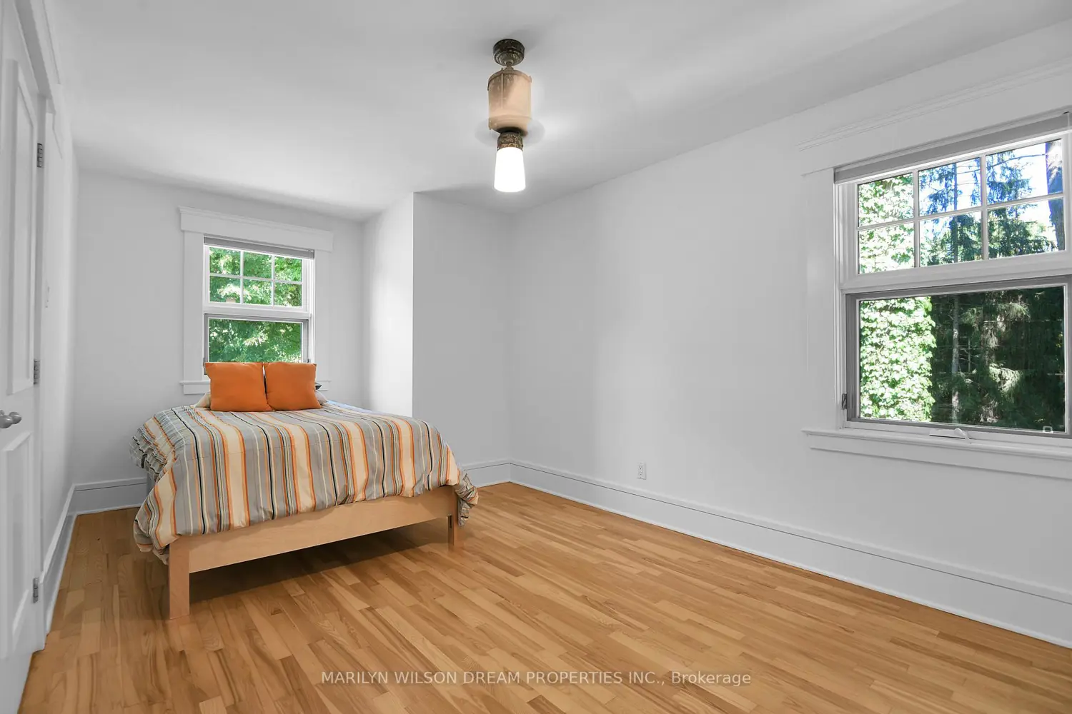 Additional image 18 of 29 Mackinnon Road