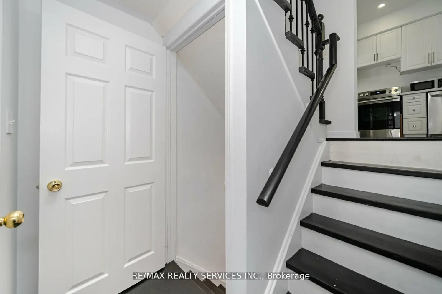 Additional image 15 of 17 Dawes Road