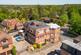 Additional image 18 of Osborne Road, Berkshire RG40