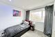 Additional image 14 of Fleetwood Road, Cleveleys FY5