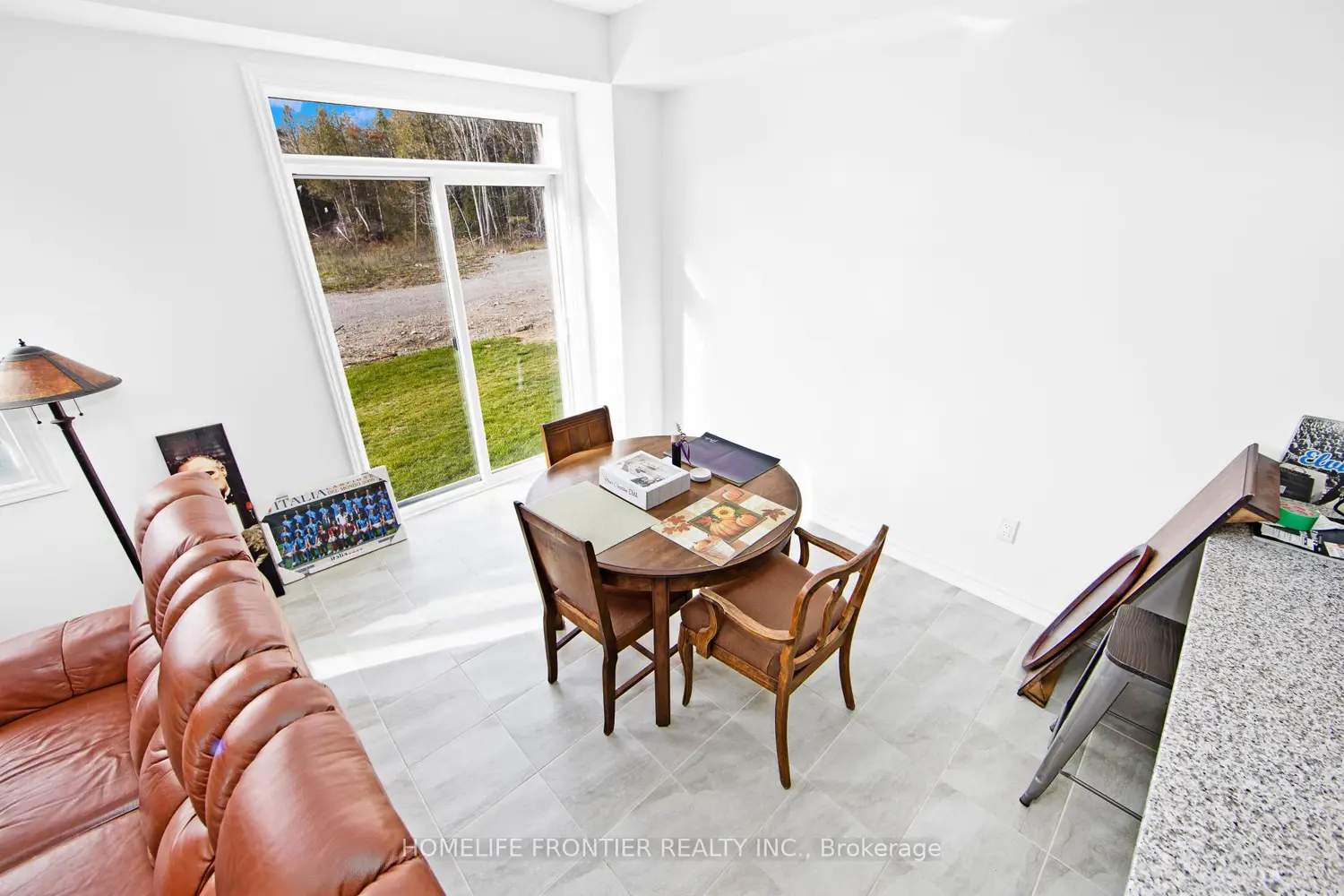 Additional image 5 of 11 Spruceside Drive