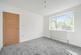 Additional image 12 of Haybridge Road, Telford TF1