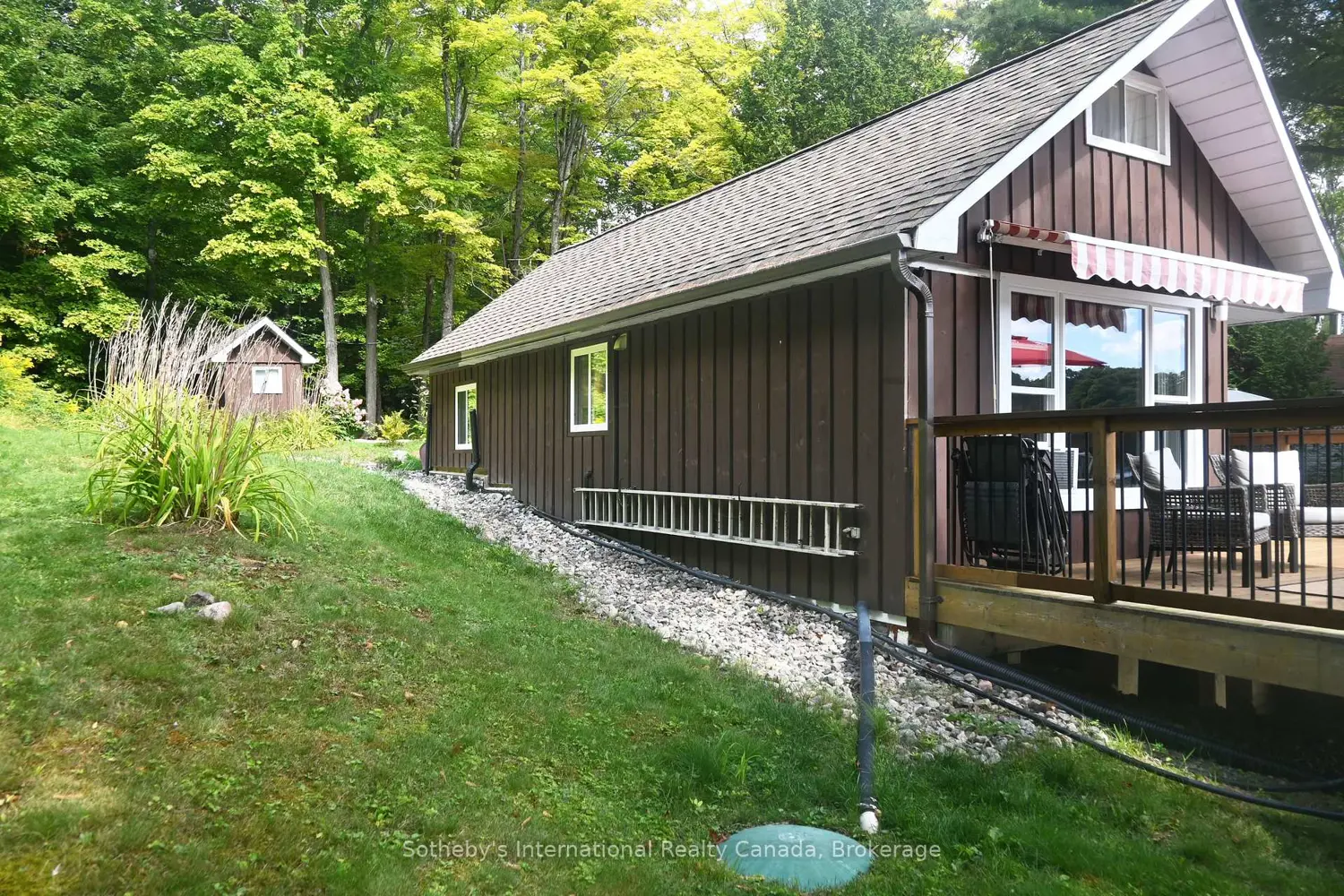 Additional image 17 of 28 Pinewood Road