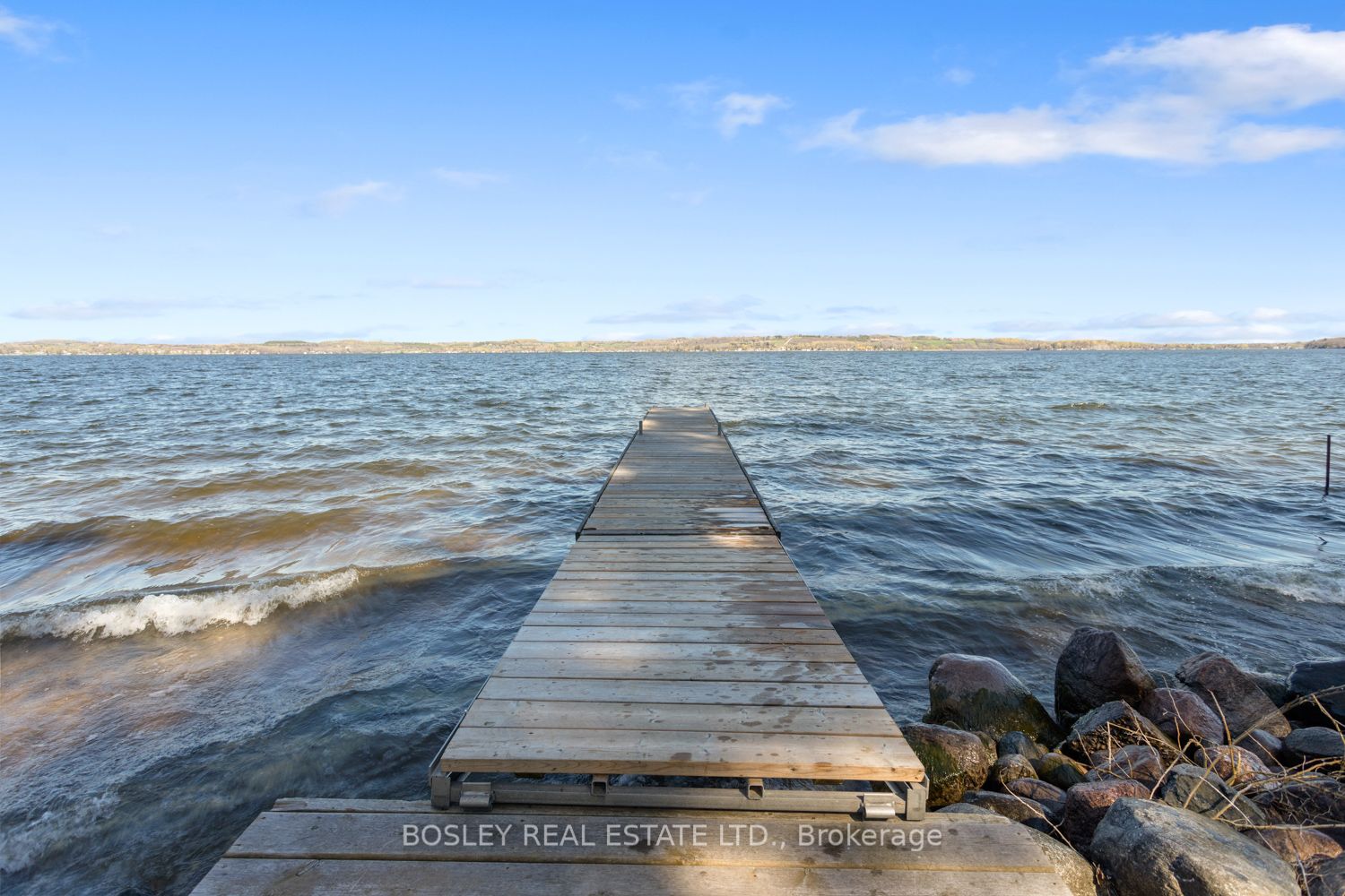 Additional image 4 of 135-8018 Tait's Beach Road, Hamilton Township, ON, K0L 1E0