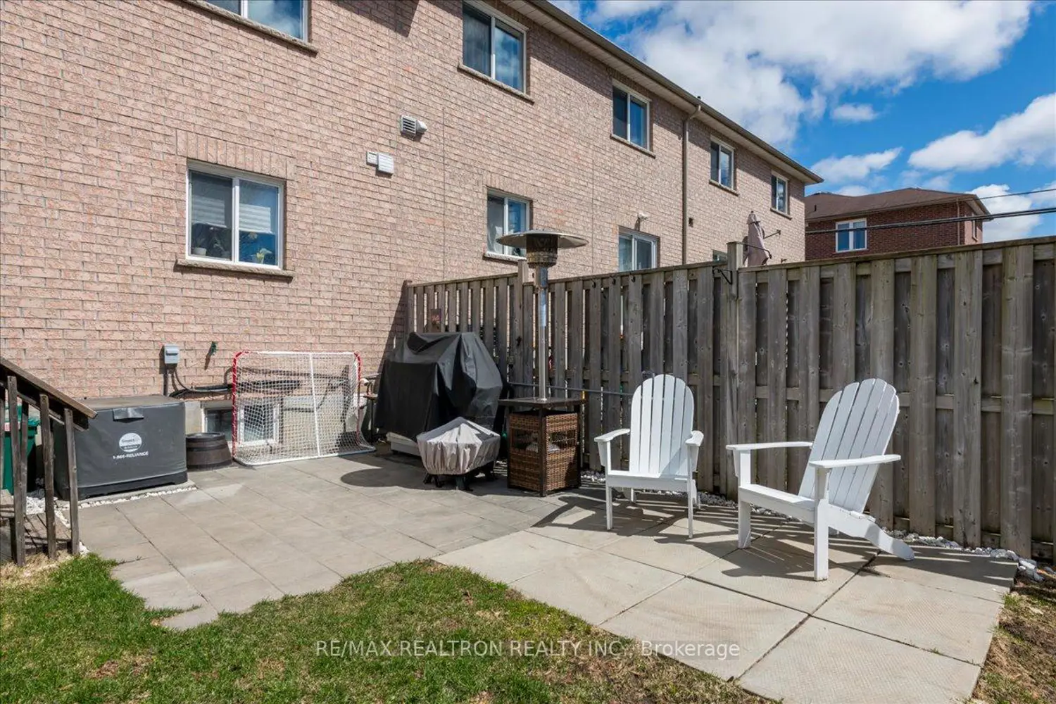 Additional image 17 of 24 Owen Street