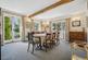 Additional image 6 of Flaunden, Hemel Hempstead, Hertfordshire, HP3