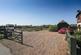 Additional image 22 of Broomhill Cottages, Hansletts Lane, Ospringe, Faversham, ME13