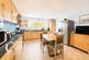 Additional image 8 of Canwell Gate, Sutton Coldfield, B75 5LQ