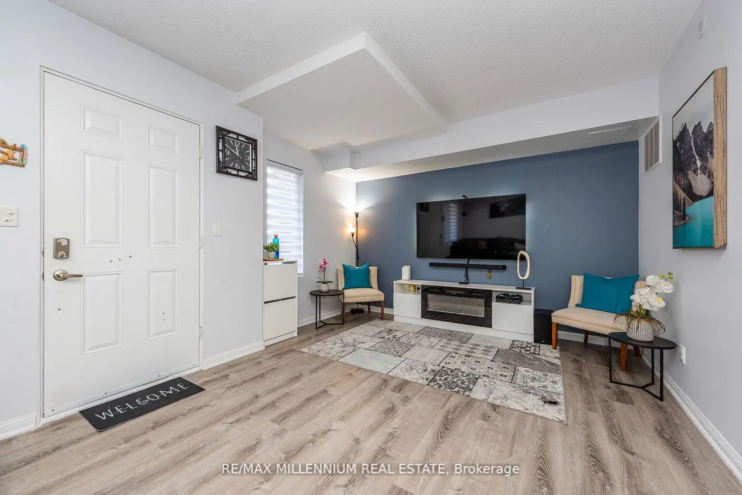 Additional image 19 of 3045 Finch Avenue 1034