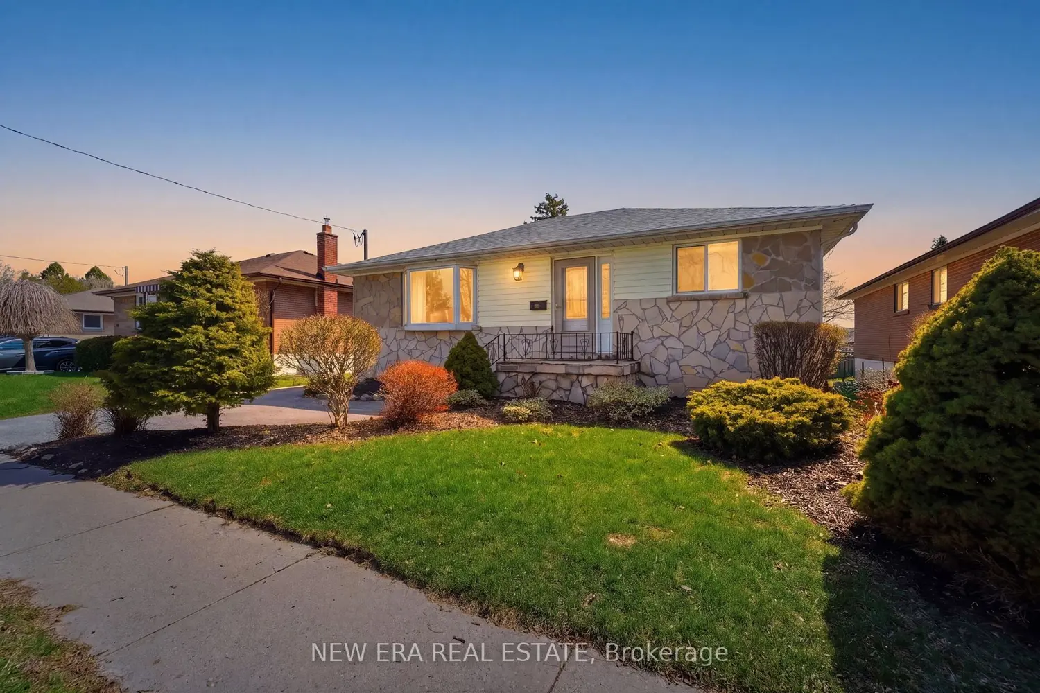 Additional image 20 of 1451 Bala Drive