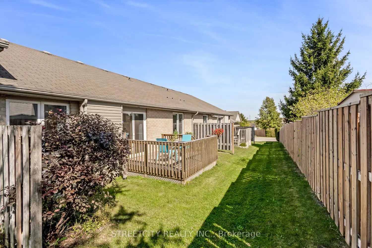 Additional image 13 of 861 Shelborne Street 34