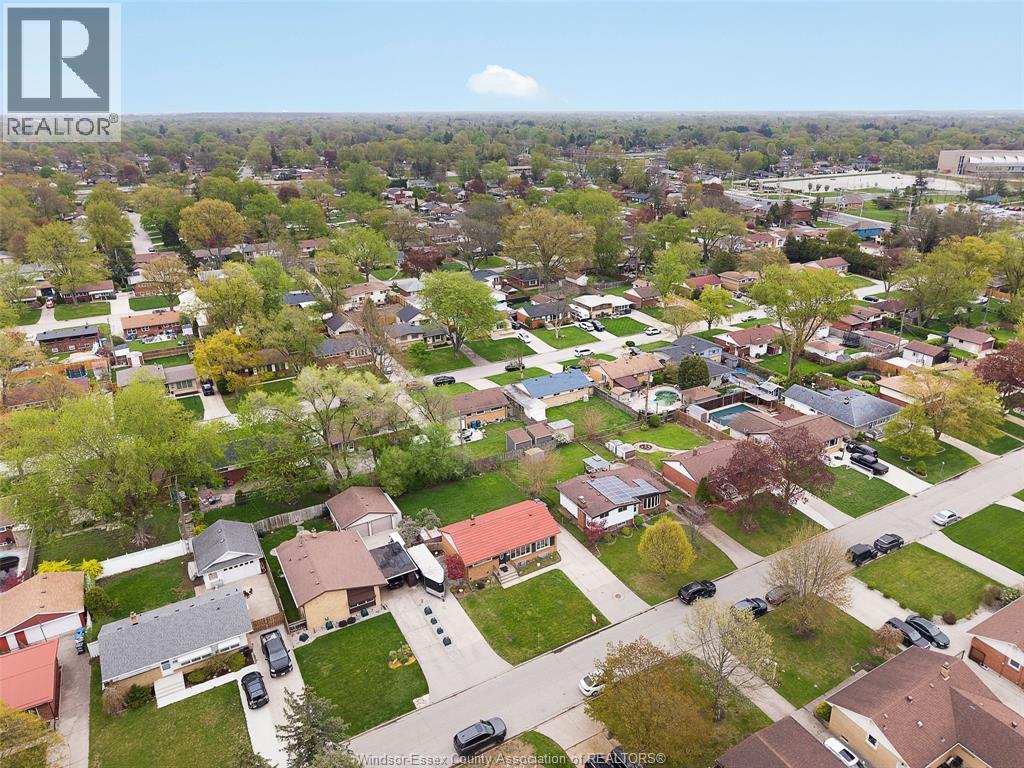 Additional image 6 of 3598 Rankin Avenue, Windsor, ON, N9E3C5