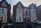 324 Gillott Road, Edgbaston, Birmingham, West Midlands, B16 0RS
