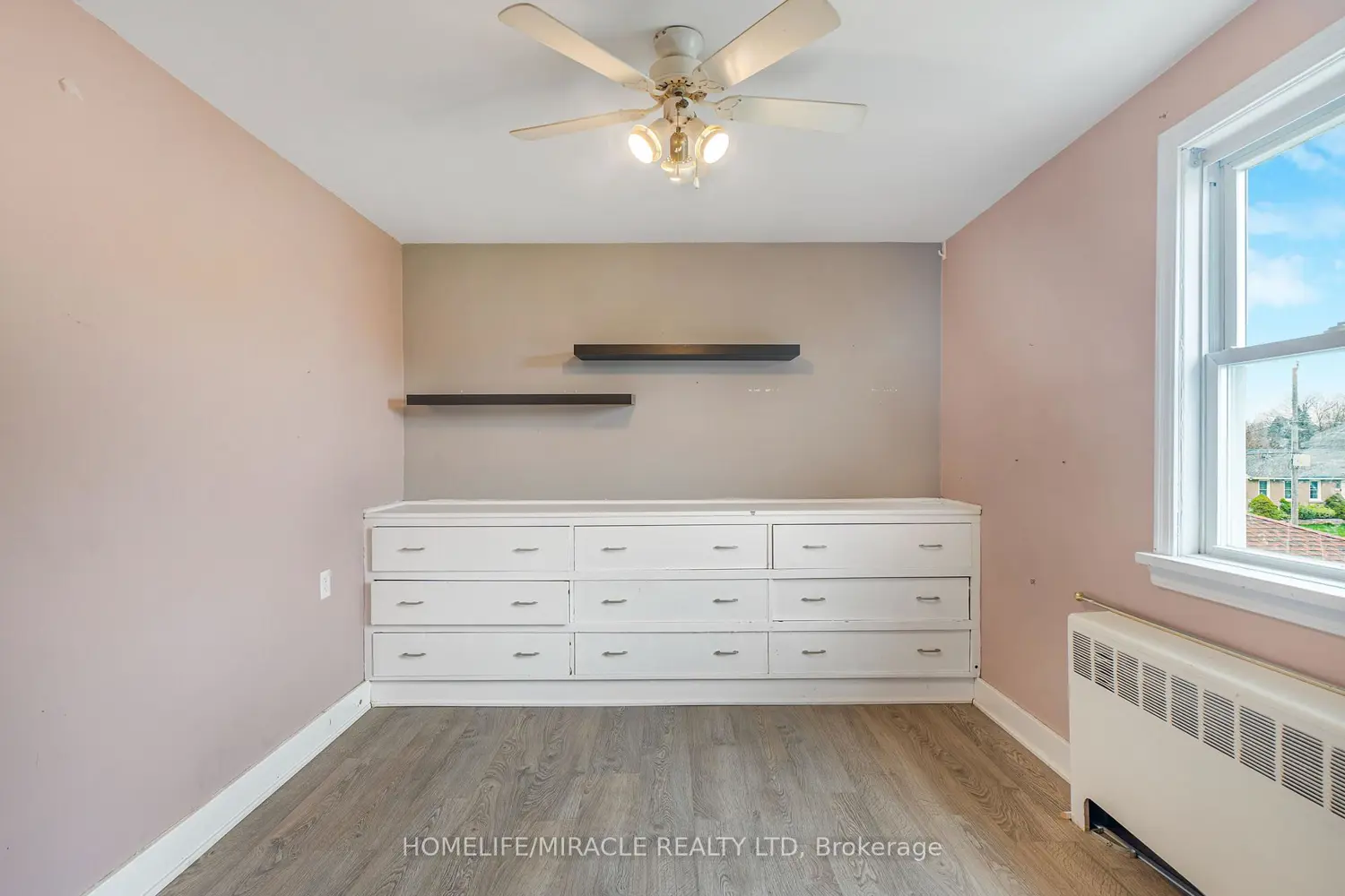 Additional image 6 of 3318 Sinnicks Avenue