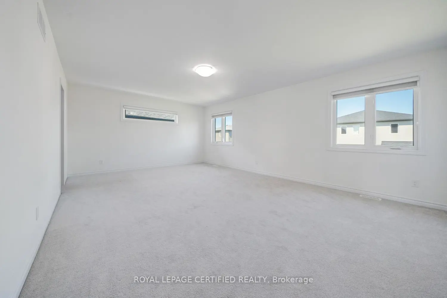 Additional image 11 of 8077 Brookside Drive