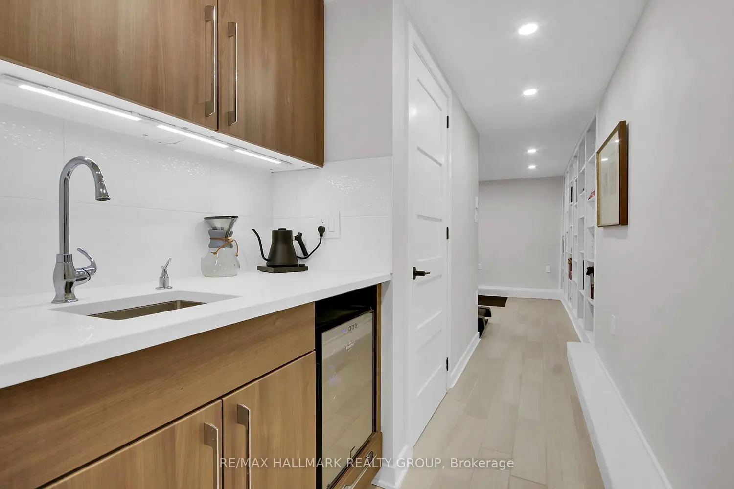 Additional image 11 of 24 Morris Street