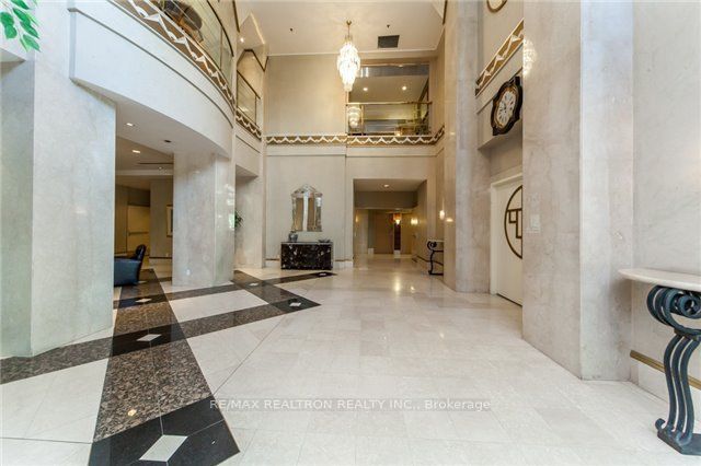 Additional image 3 of 905A-88 Corporate Drive, Toronto, ON, M1H 3G6