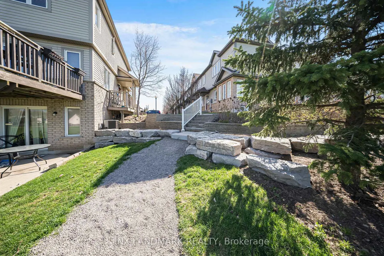 Additional image 3 of 535 Windflower Crescent 18