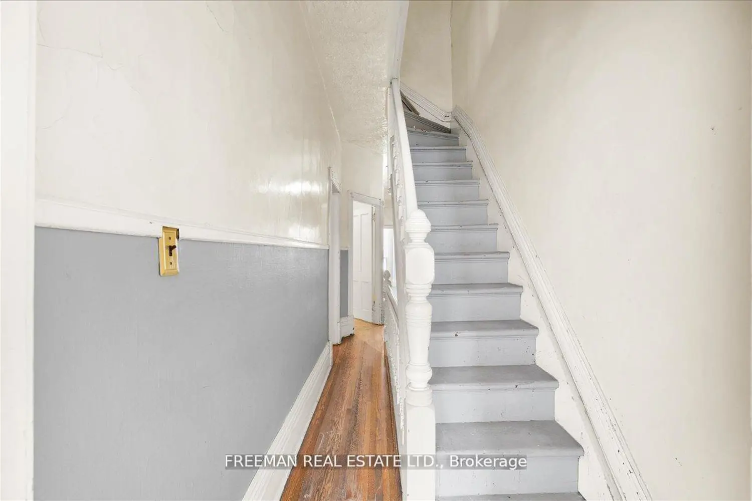 Additional image 5 of 116 Brunswick Avenue