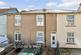Additional image 2 of Addington Road, Croydon, Surrey