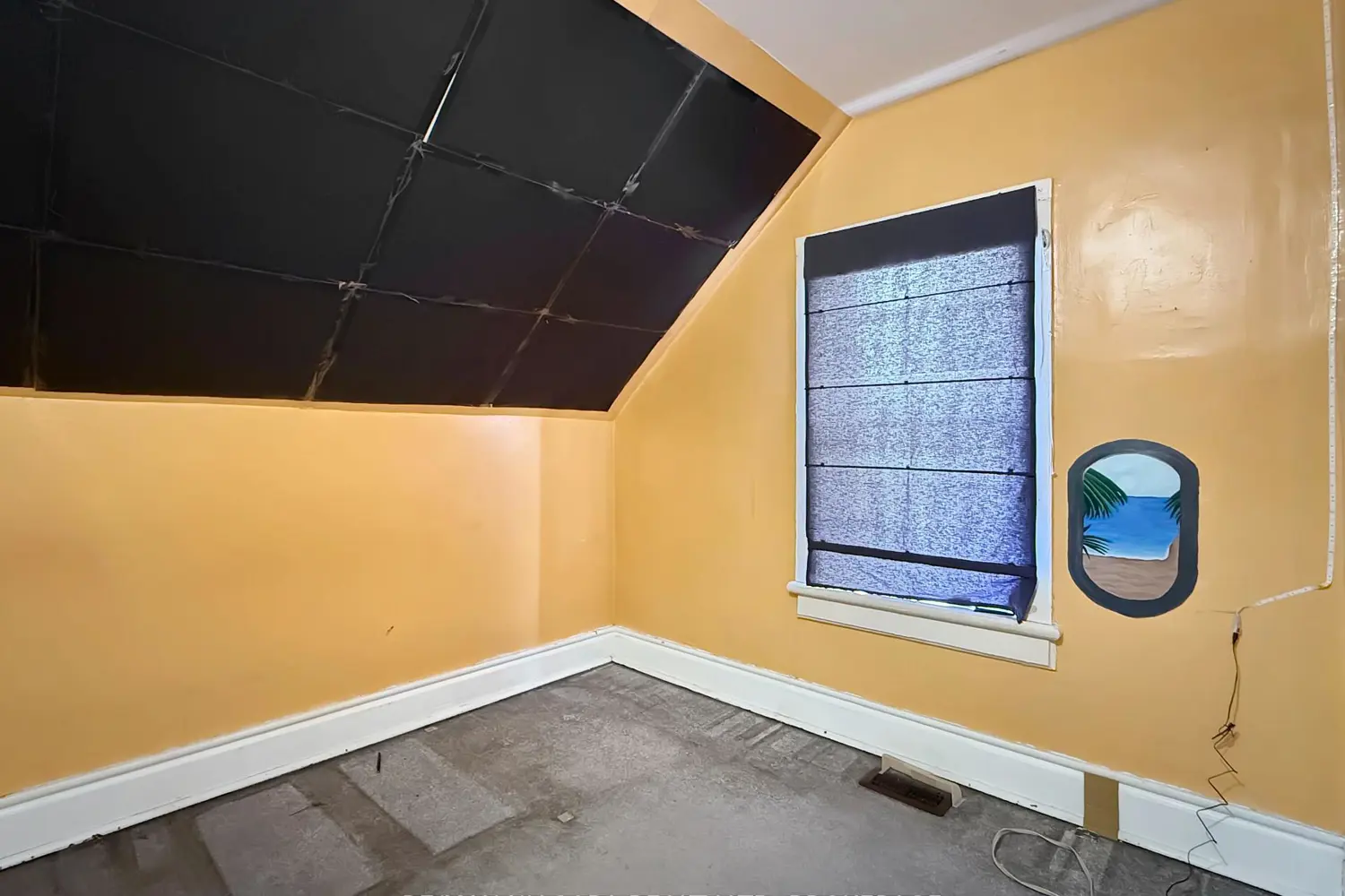Additional image 9 of 35 Forsythe Street