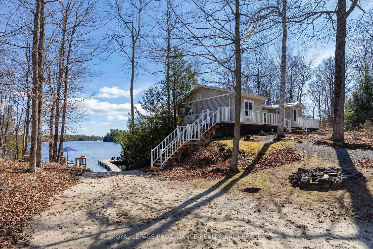 1077 Country Lane photo 5