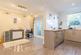 Additional image 8 of Leyland Road, Preston PR1
