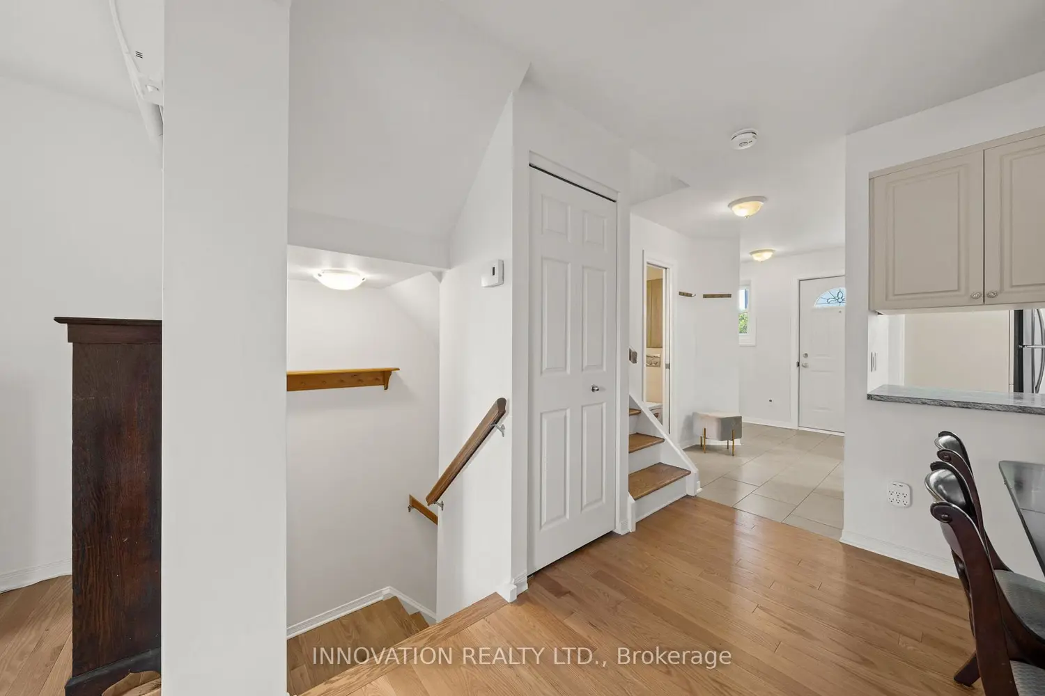 Additional image 11 of 920 Dynes Road 22