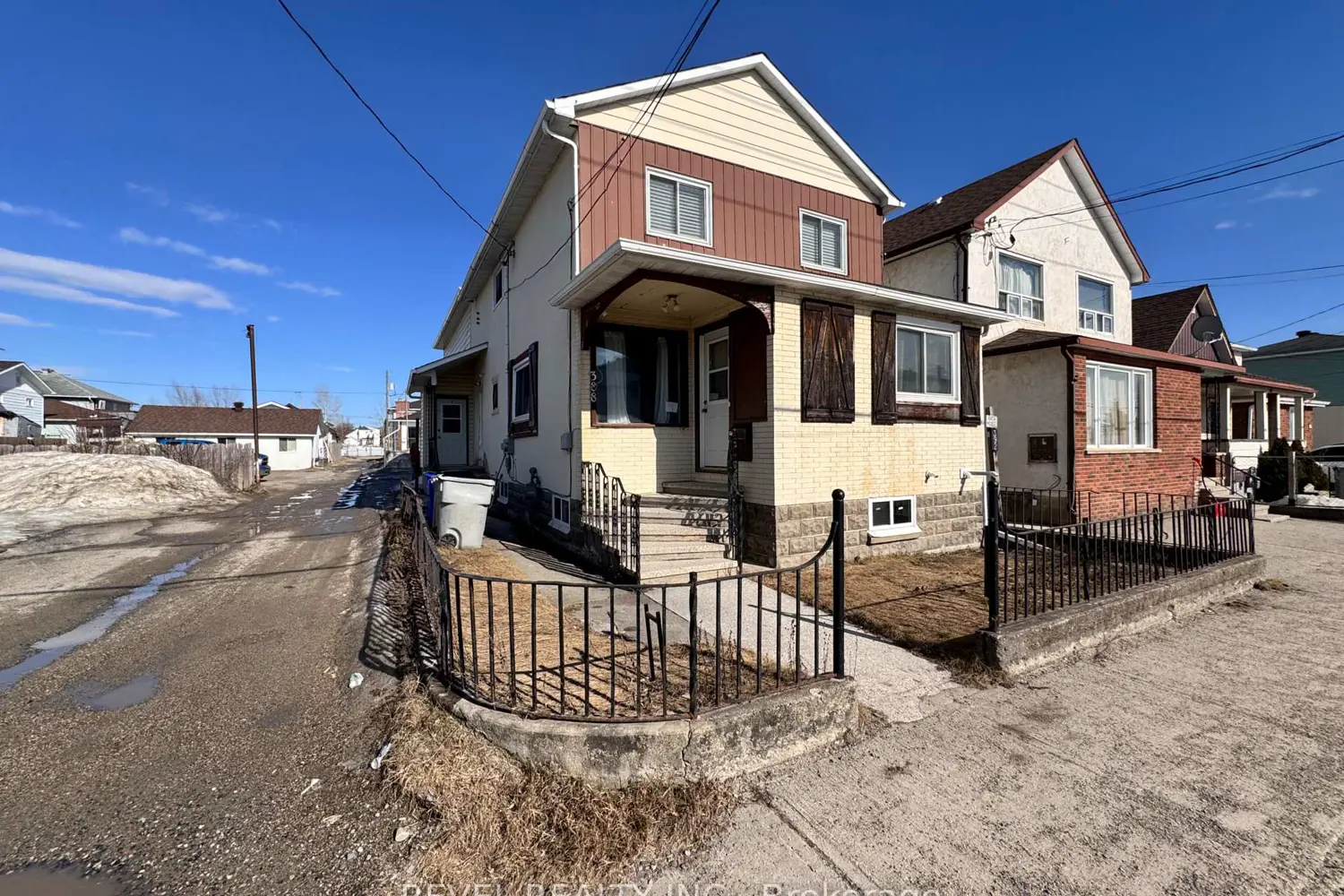 Additional image 3 of 388 Pine Street