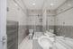 Additional image 6 of Plympton Road, Brondesbury, London, NW6