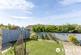 Additional image 45 of Upper Batley Lane, Batley, WF17