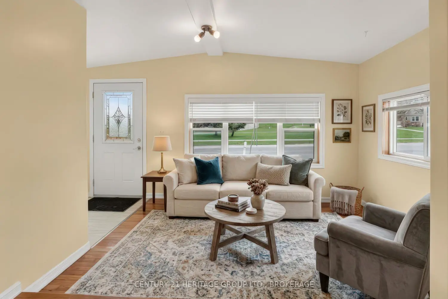 Additional image 6 of 77 Portsmouth Avenue