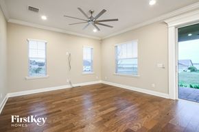 Additional image 3 of 252 PINE LILLY COURT, LAKE ALFRED, FL, 33850