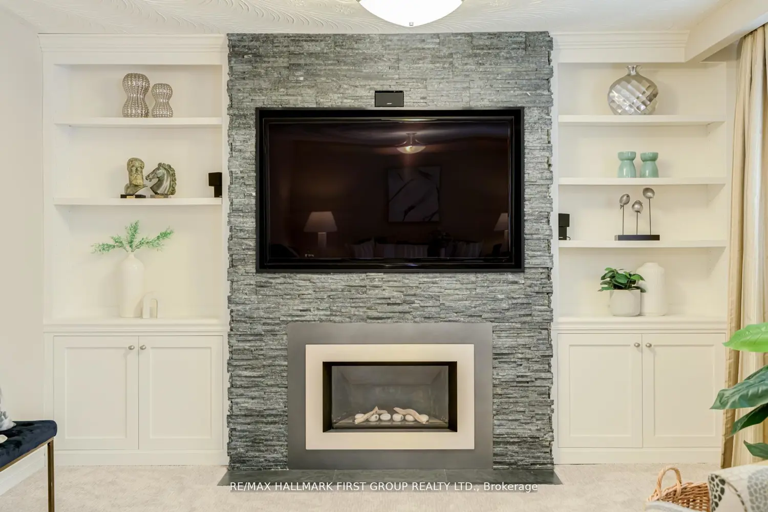 Additional image 15 of 520 Mcleod Crescent