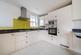 Additional image 5 of Risegate Lodge, Holden Road, Woodside Park, London, Greater London, N12