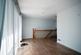 Additional image 32 of Le Catillon, Jersey JE3