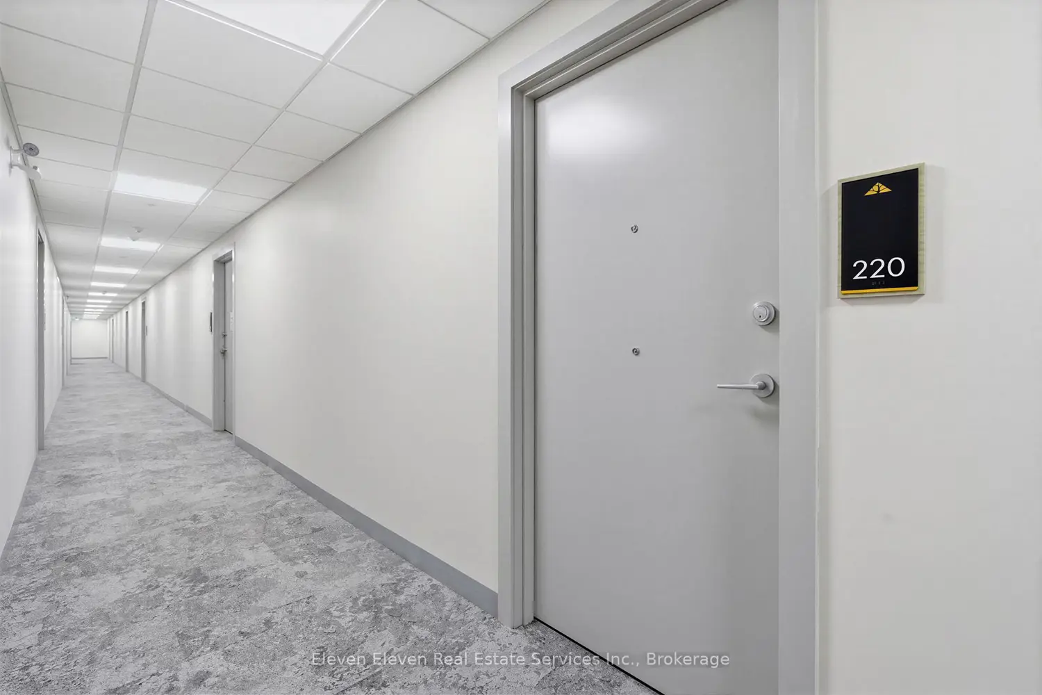 1100 Lackner Place 220 photo 3