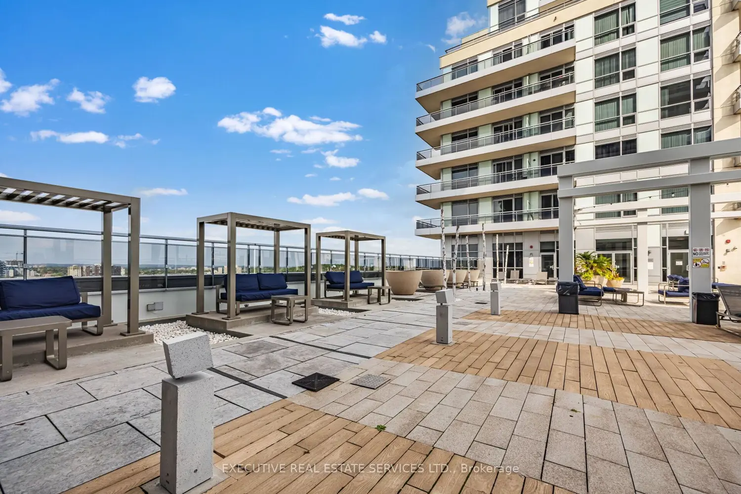 Additional image 16 of 9191 Yonge Street #608