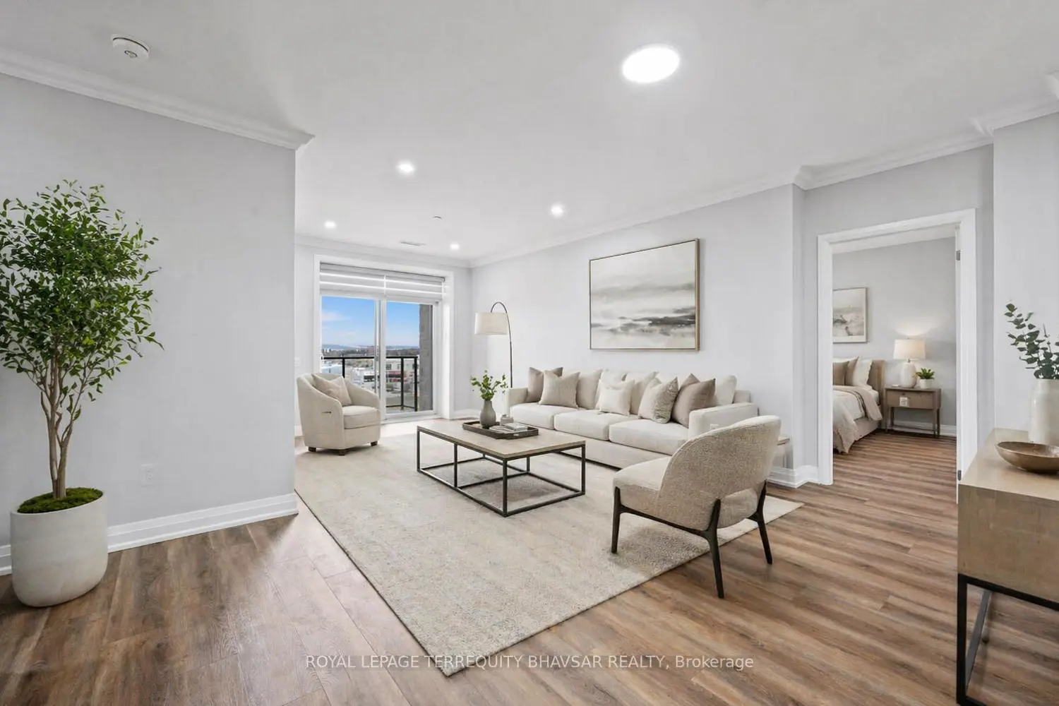 Additional image 6 of 830 Megson Terrace 621