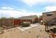 Additional image 16 of Hayes Drive, Sheffield S20